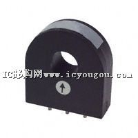 c鿴CST206-1TDƬ